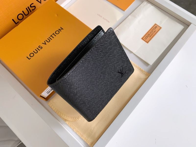 Louis Vuitton Wallets Purse